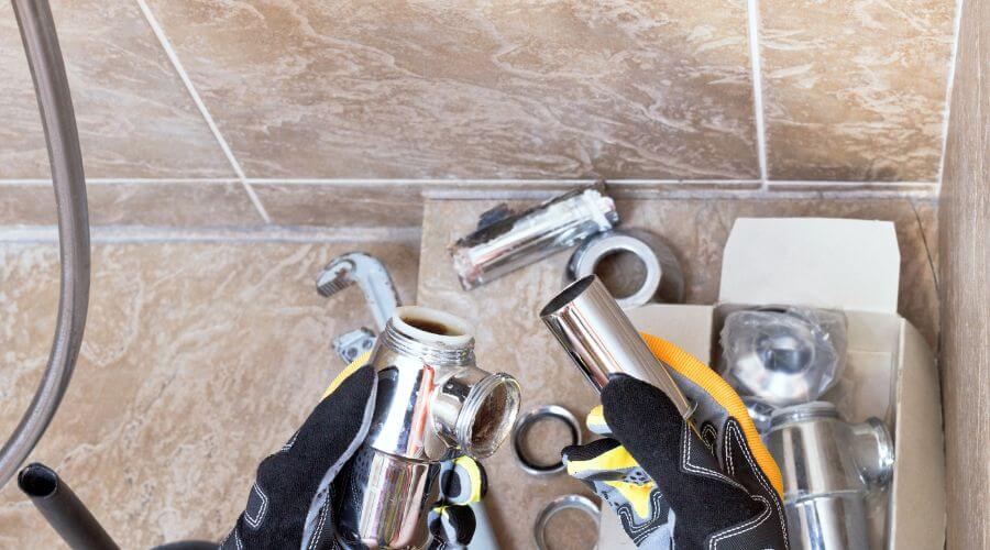 Expert flood damage restoration services in Windermere, FL